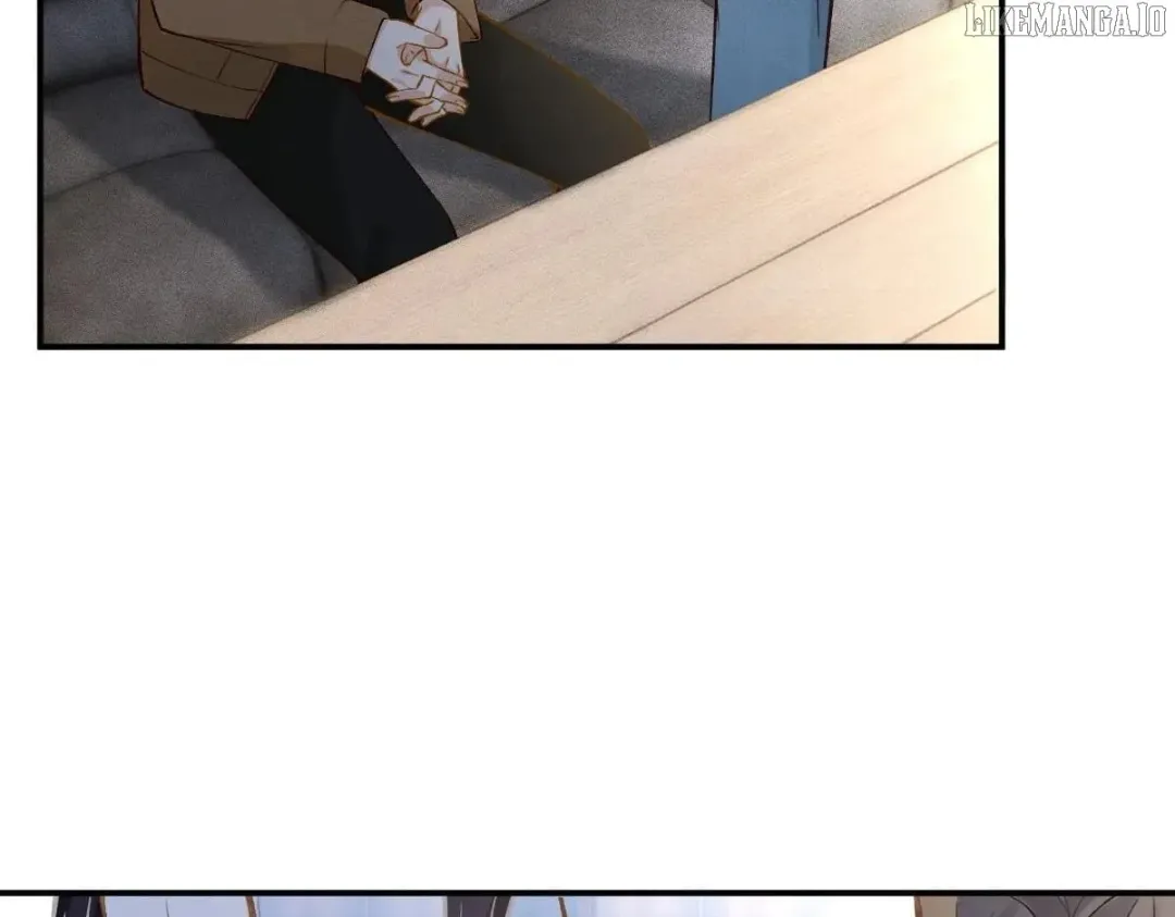 Everyone’s Darling - Chapter 274 Page 32