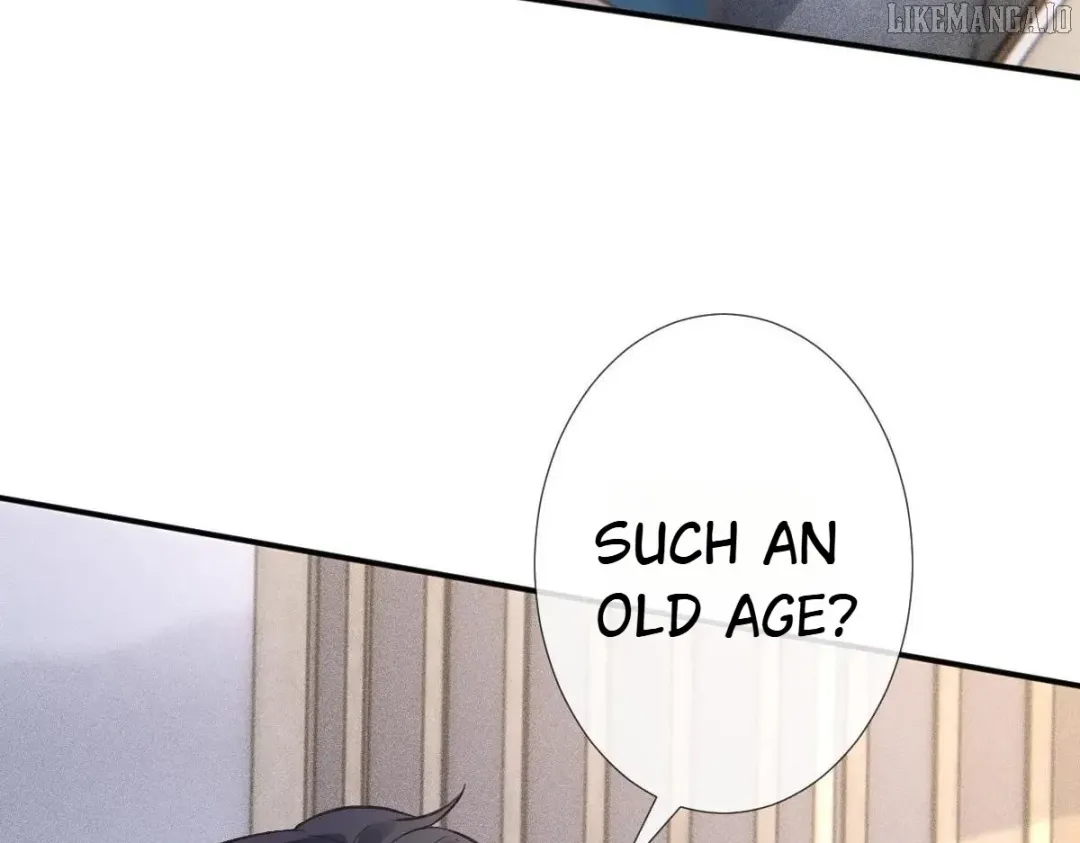 Everyone’s Darling - Chapter 274 Page 37