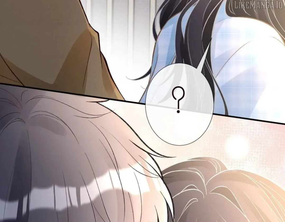 Everyone’s Darling - Chapter 274 Page 39