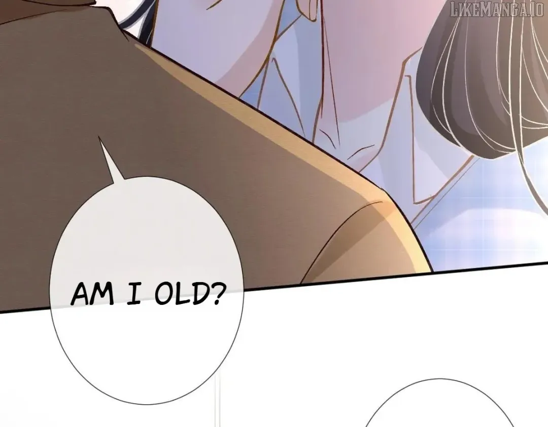 Everyone’s Darling - Chapter 274 Page 41