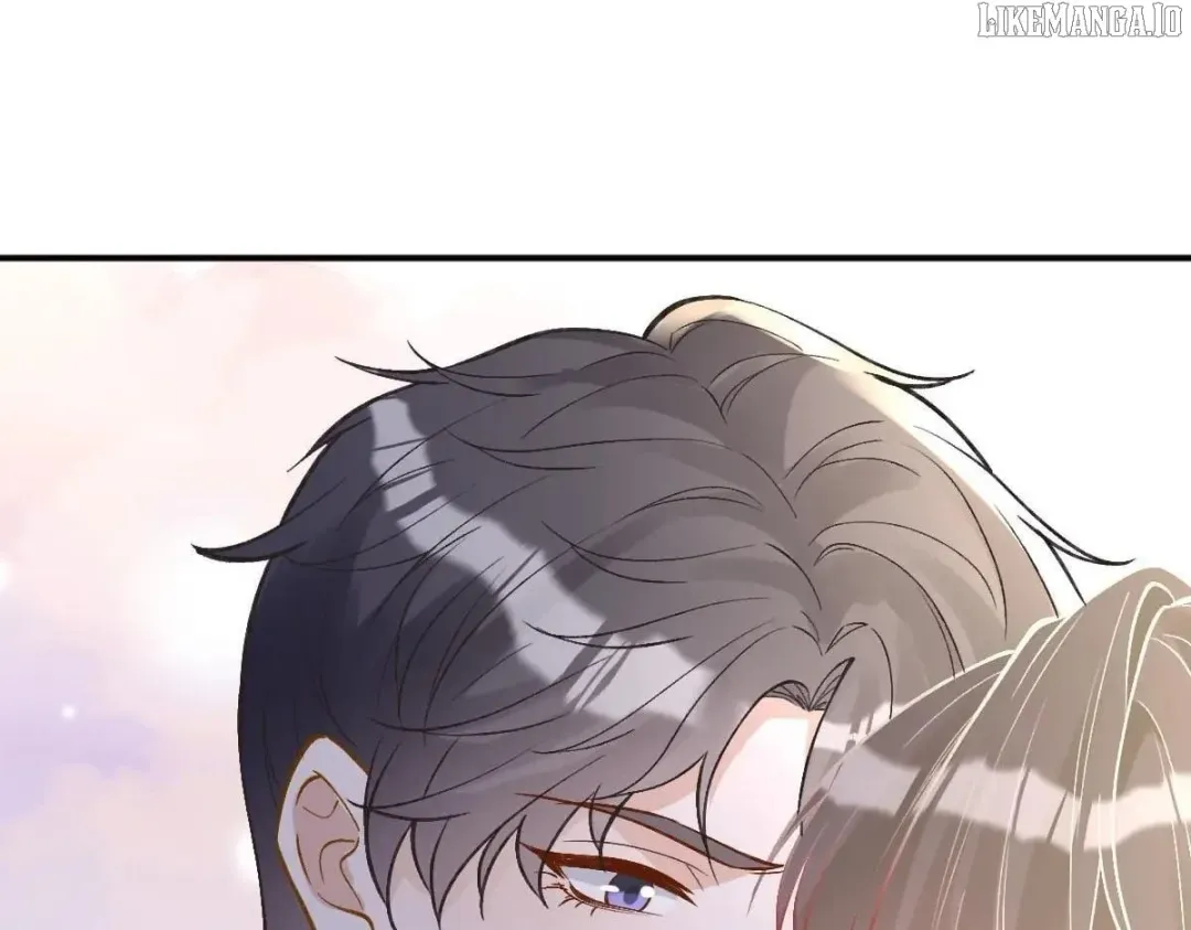 Everyone’s Darling - Chapter 274 Page 45