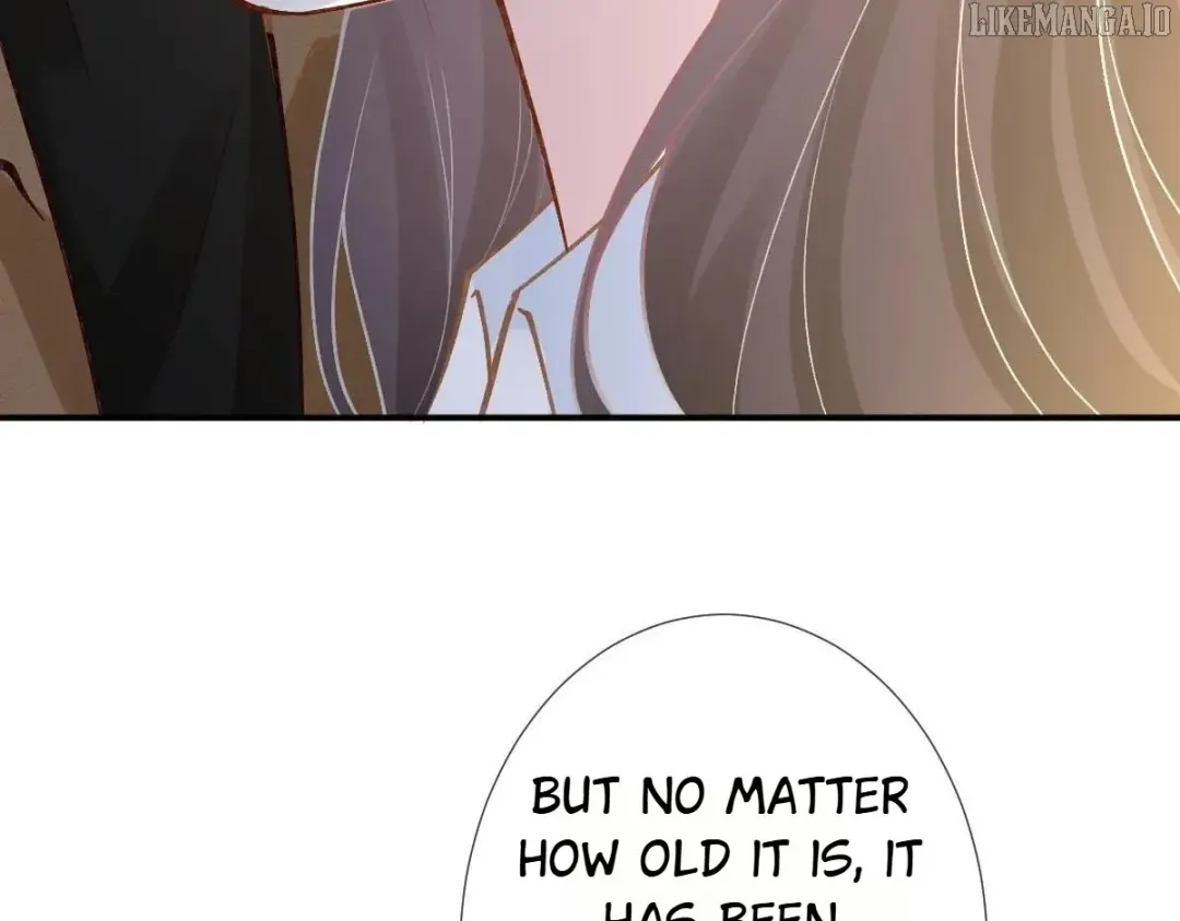 Everyone’s Darling - Chapter 274 Page 48