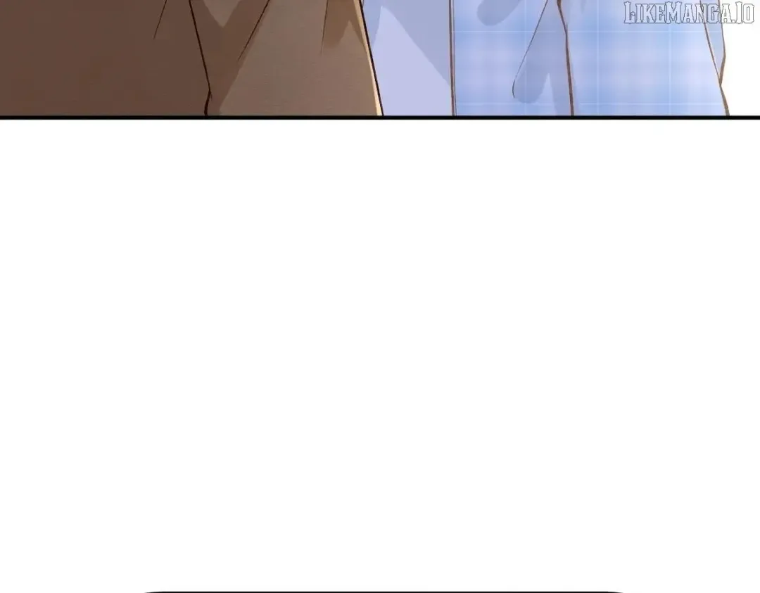 Everyone’s Darling - Chapter 274 Page 51