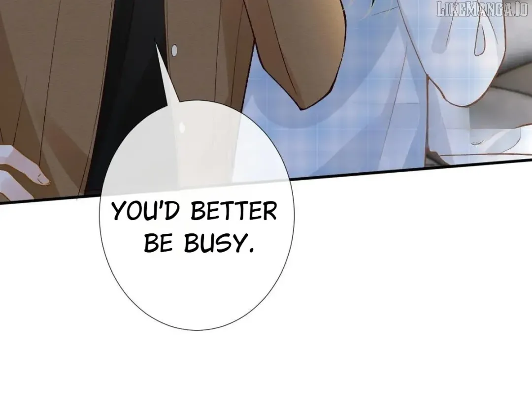 Everyone’s Darling - Chapter 274 Page 55