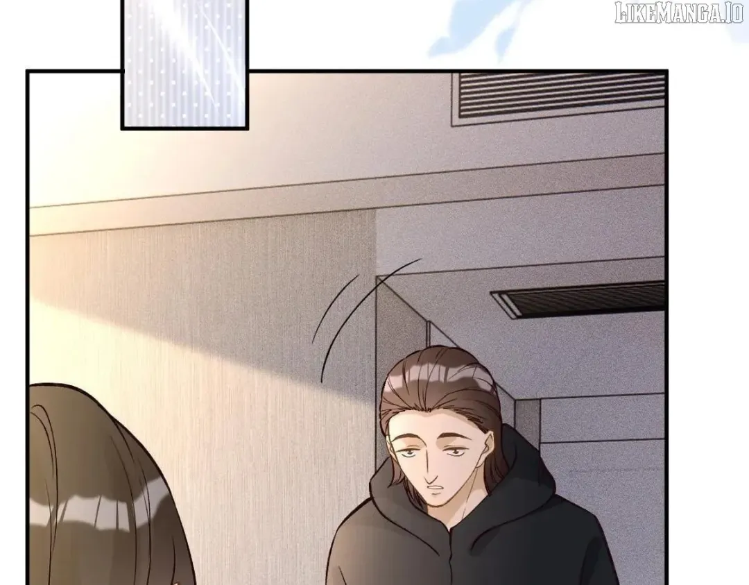 Everyone’s Darling - Chapter 274 Page 59