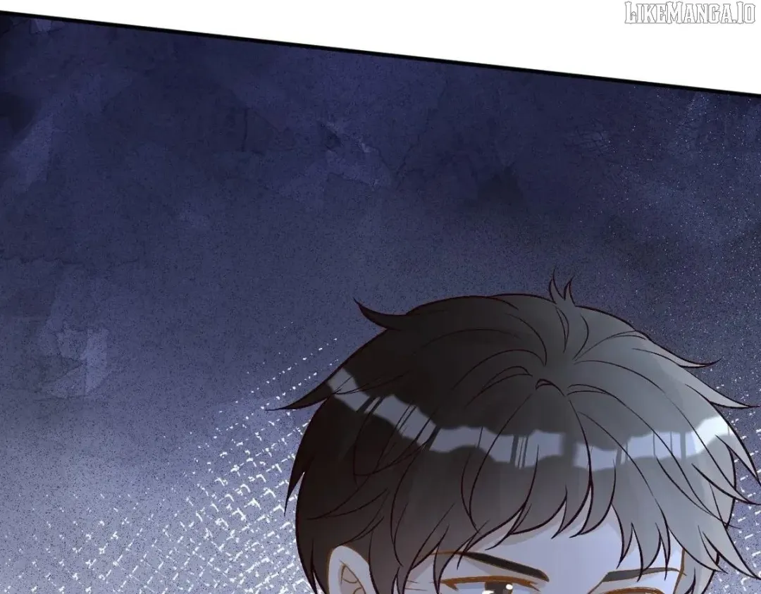 Everyone’s Darling - Chapter 274 Page 64