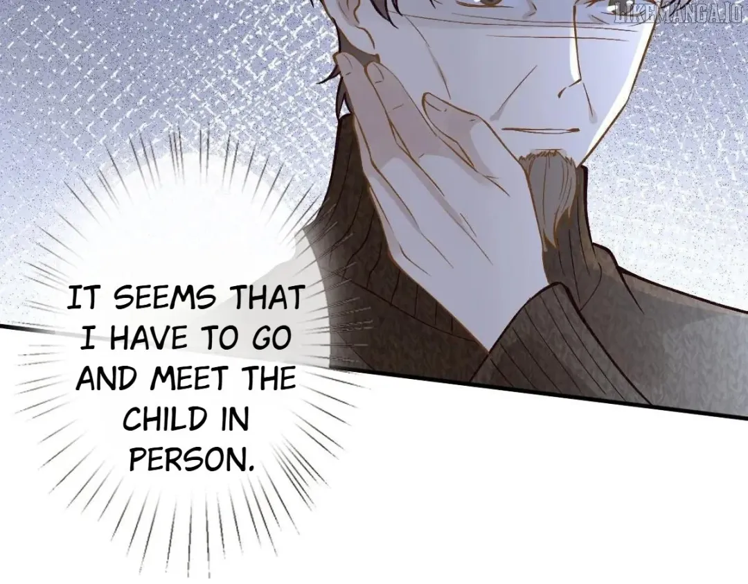 Everyone’s Darling - Chapter 274 Page 65