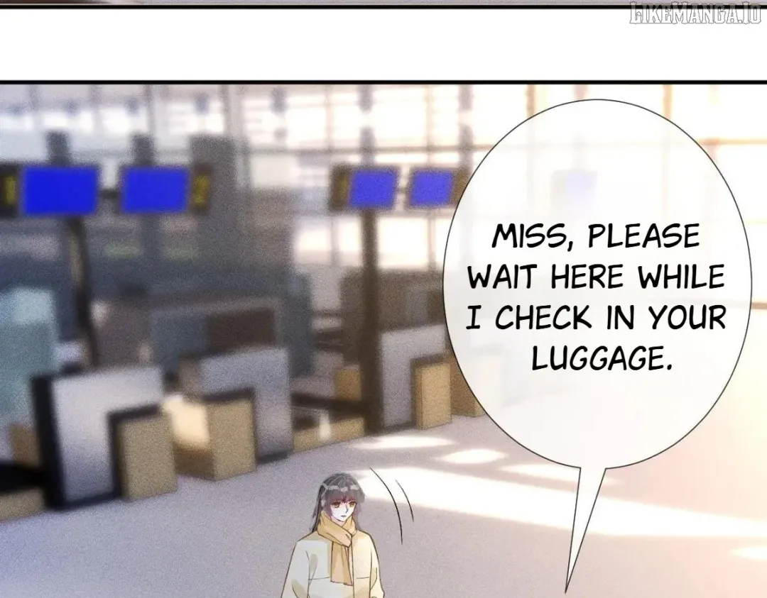 Everyone’s Darling - Chapter 274 Page 71