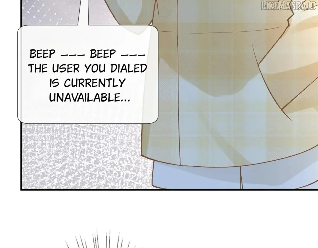 Everyone’s Darling - Chapter 274 Page 75