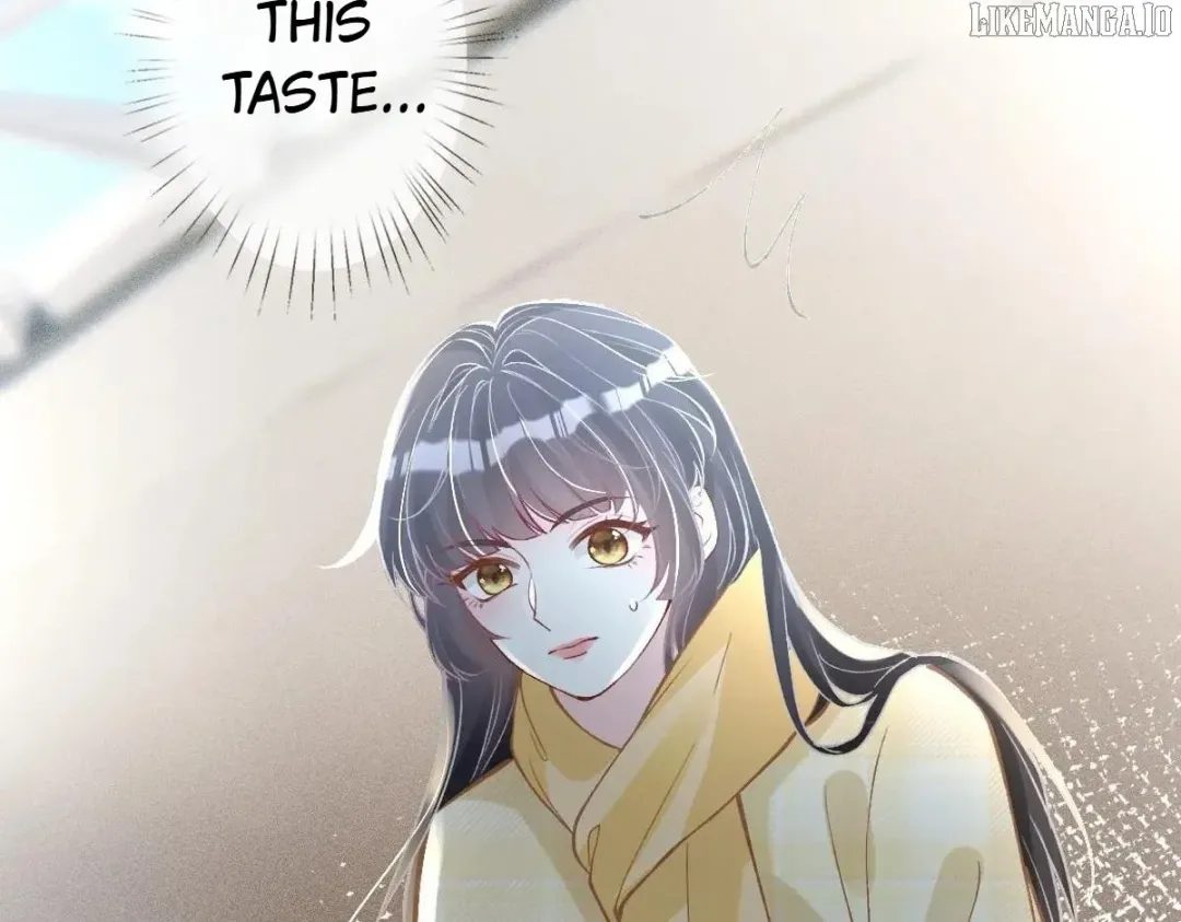 Everyone’s Darling - Chapter 274 Page 81