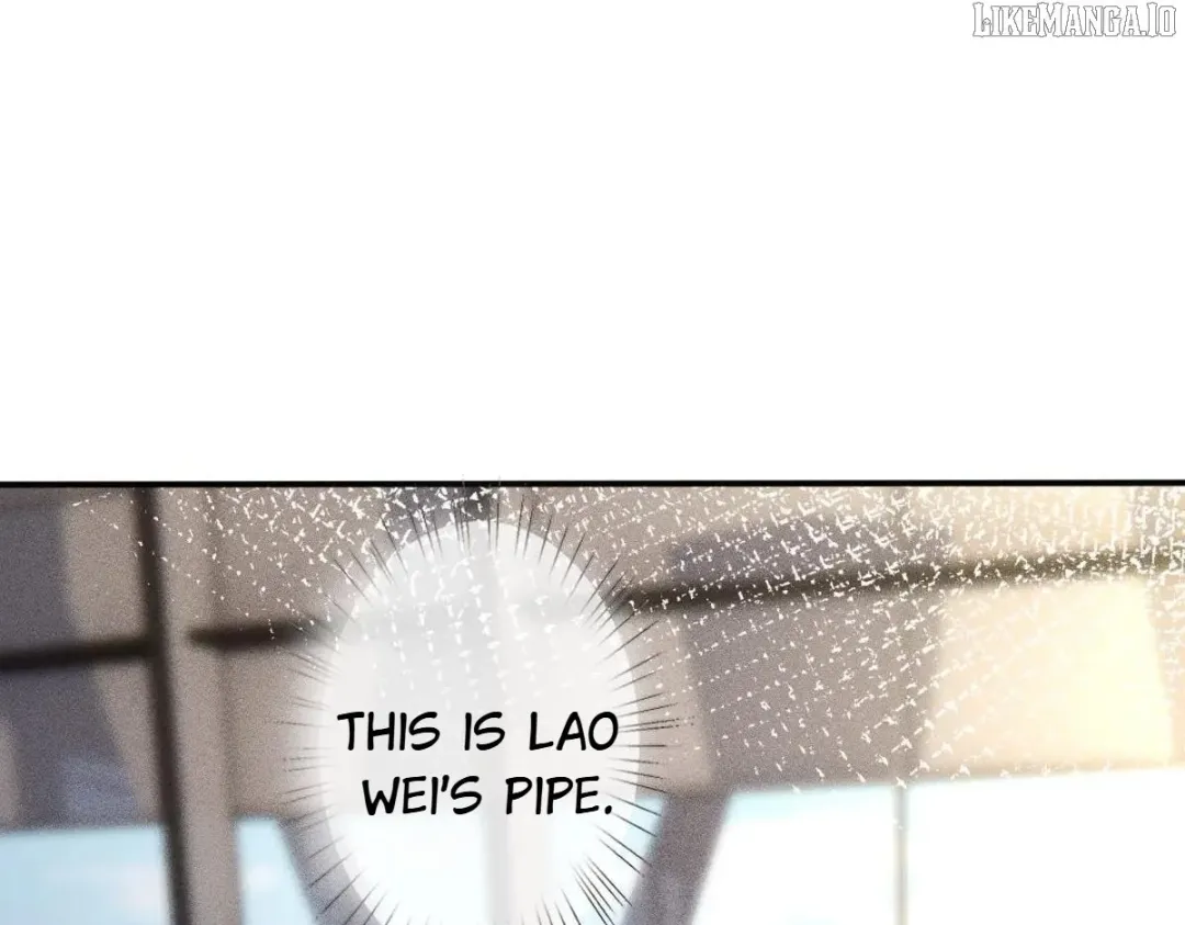 Everyone’s Darling - Chapter 274 Page 83