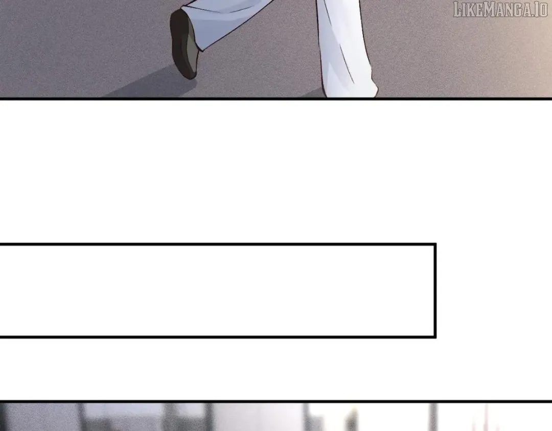Everyone’s Darling - Chapter 274 Page 85