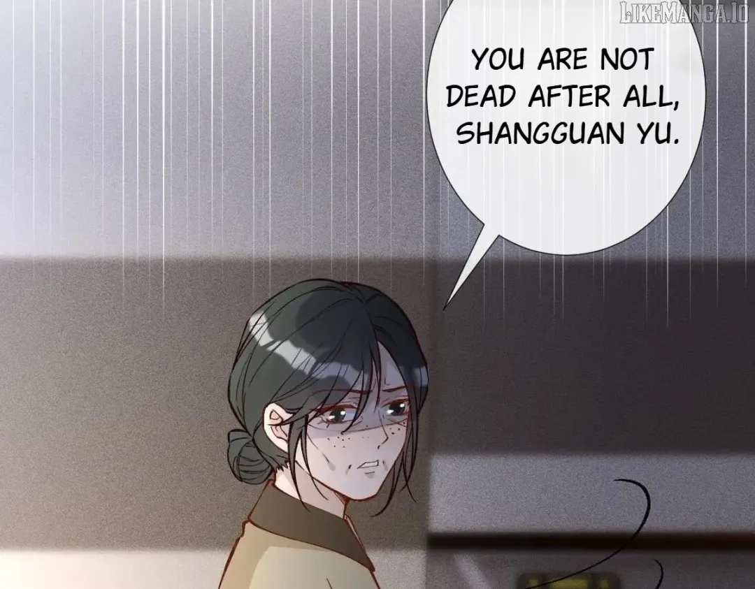 Everyone’s Darling - Chapter 274 Page 88