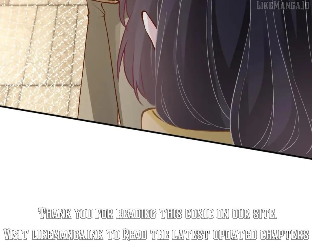 Everyone’s Darling - Chapter 274 Page 90