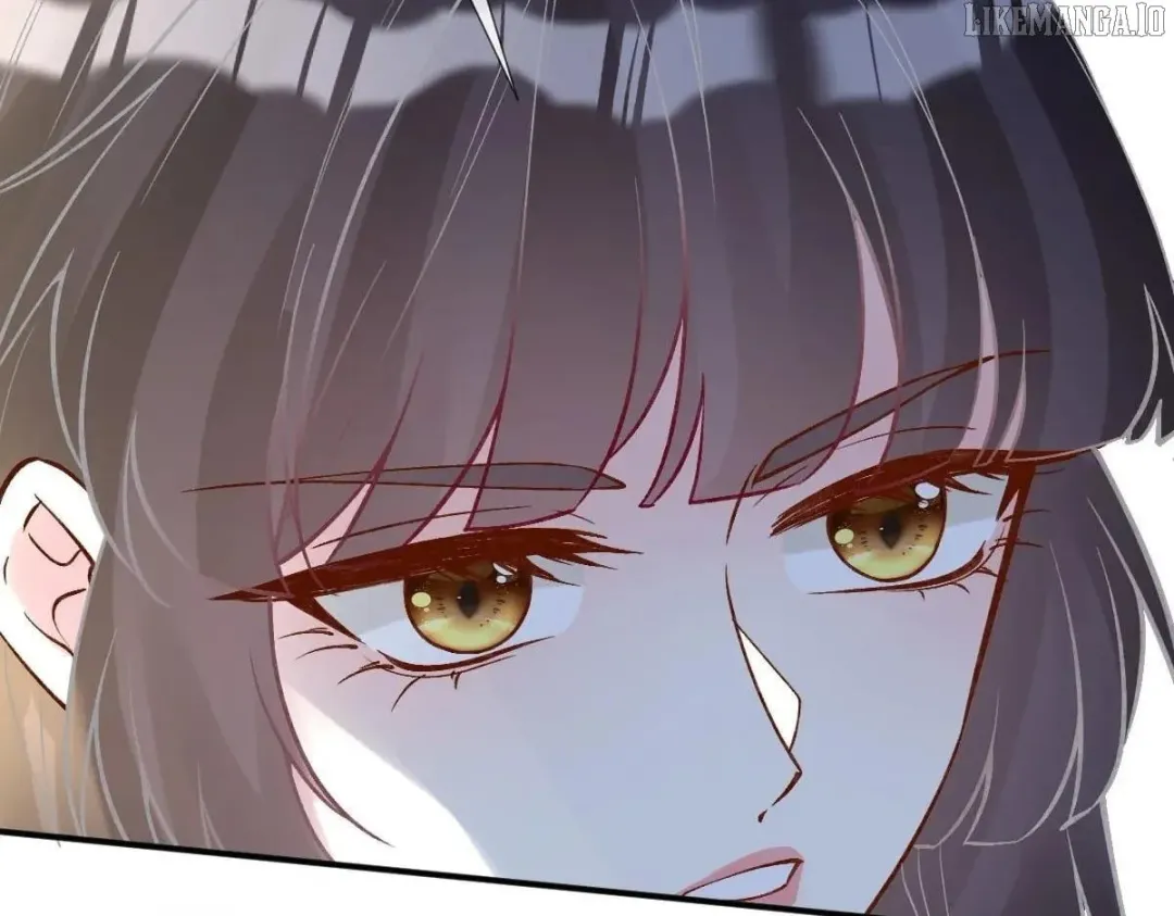 Everyone’s Darling - Chapter 275 Page 4