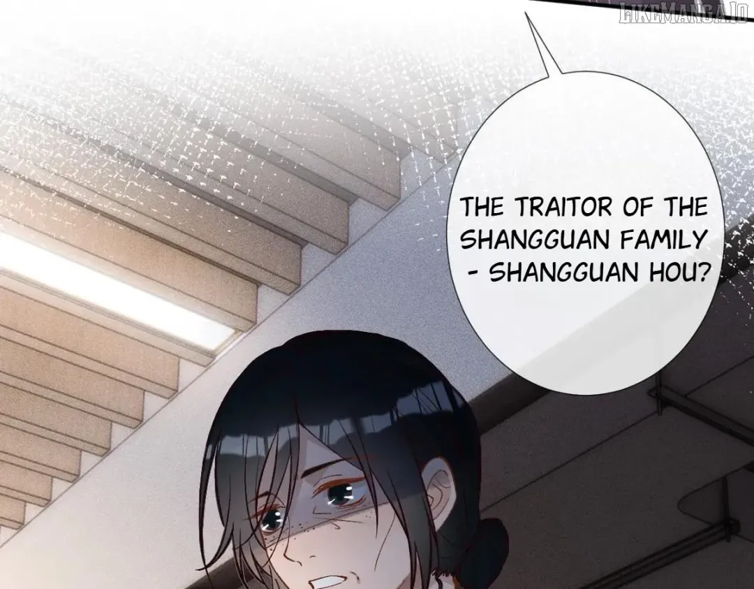Everyone’s Darling - Chapter 275 Page 5