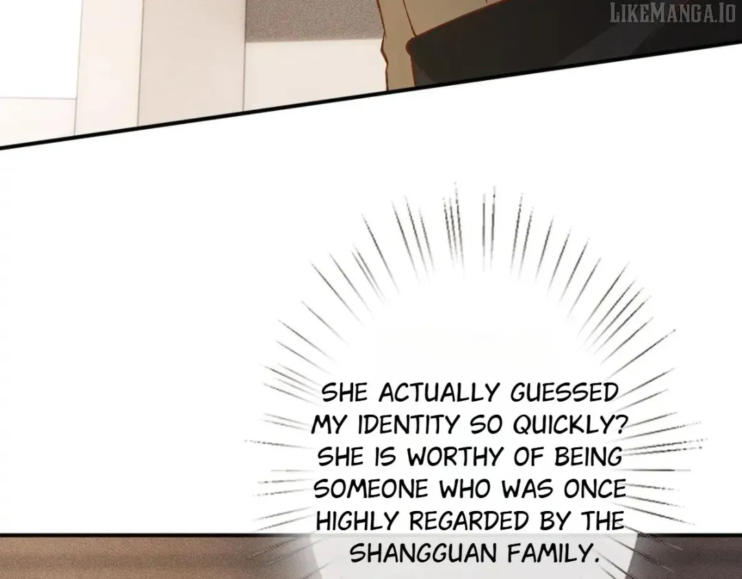 Everyone’s Darling - Chapter 275 Page 7