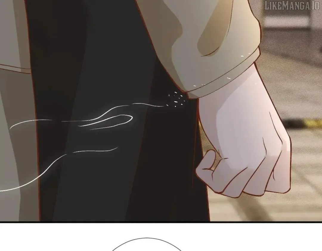Everyone’s Darling - Chapter 275 Page 13