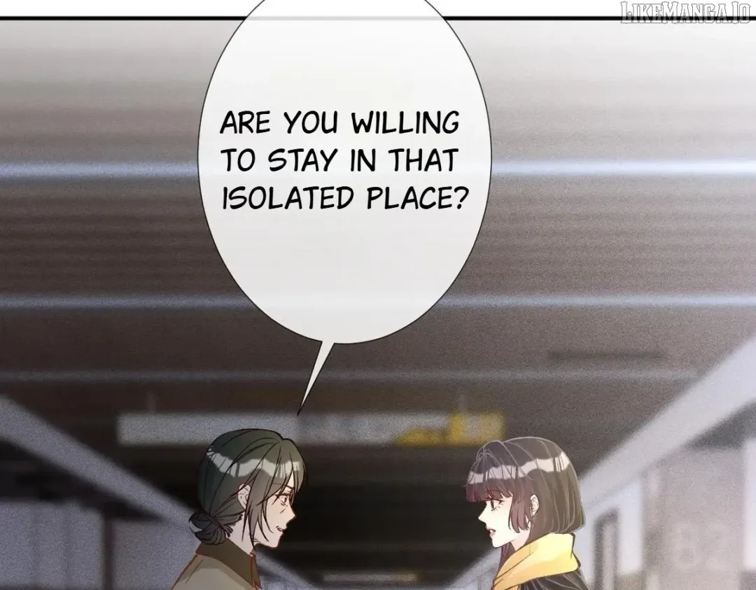 Everyone’s Darling - Chapter 275 Page 14
