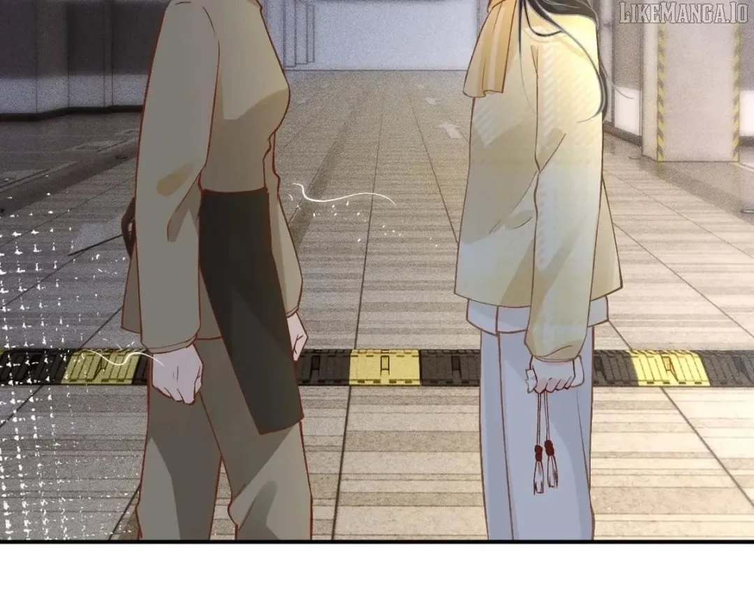 Everyone’s Darling - Chapter 275 Page 15