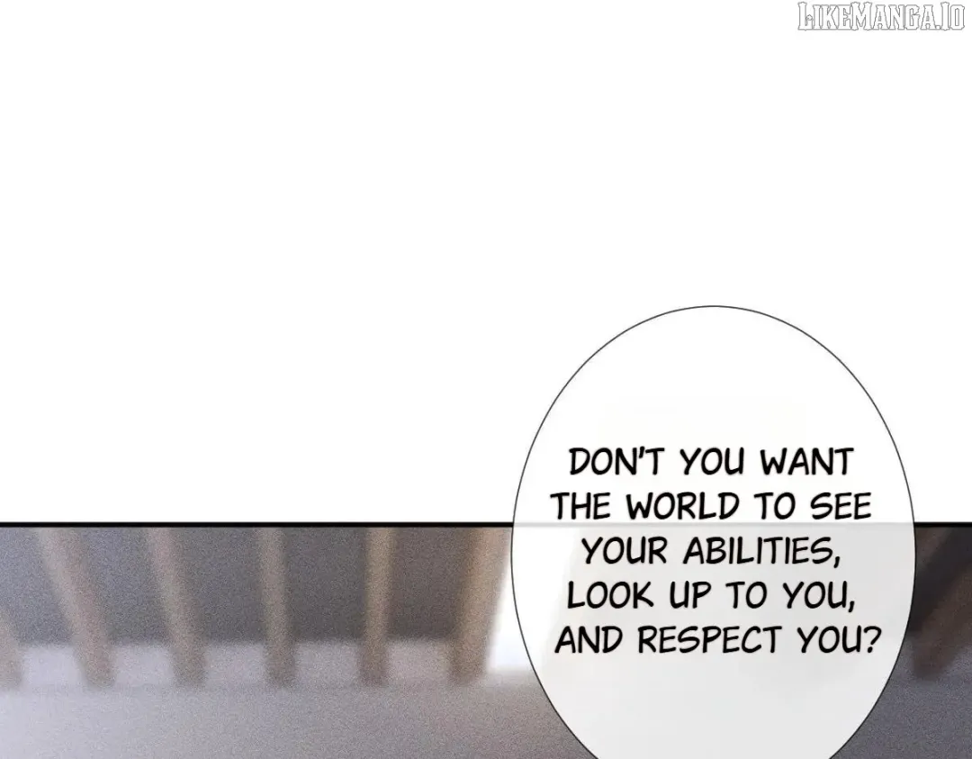 Everyone’s Darling - Chapter 275 Page 16