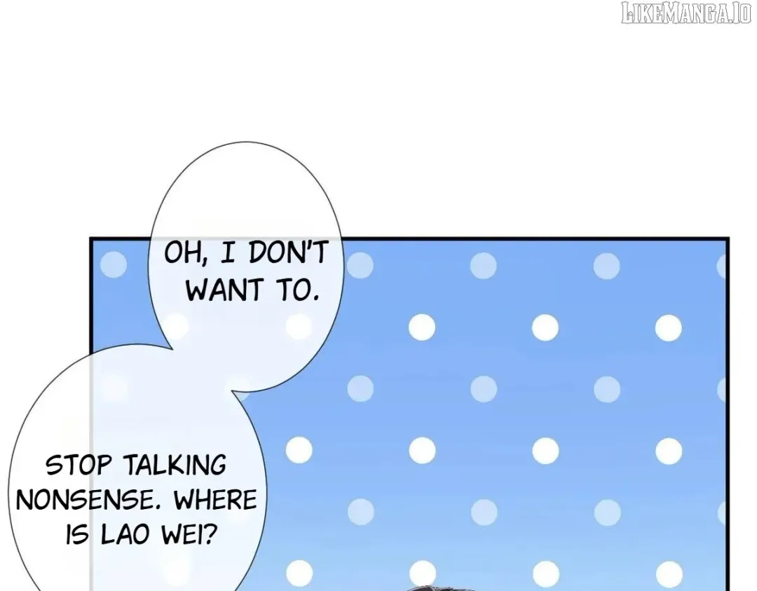 Everyone’s Darling - Chapter 275 Page 19