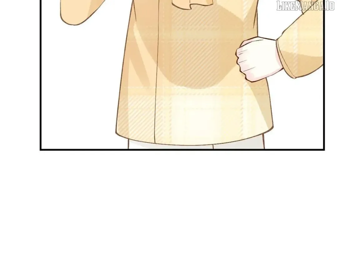 Everyone’s Darling - Chapter 275 Page 21