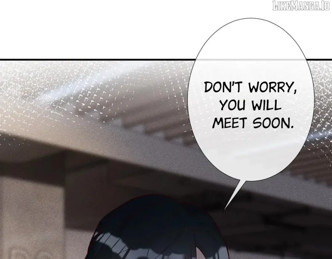 Everyone’s Darling - Chapter 275 Page 23