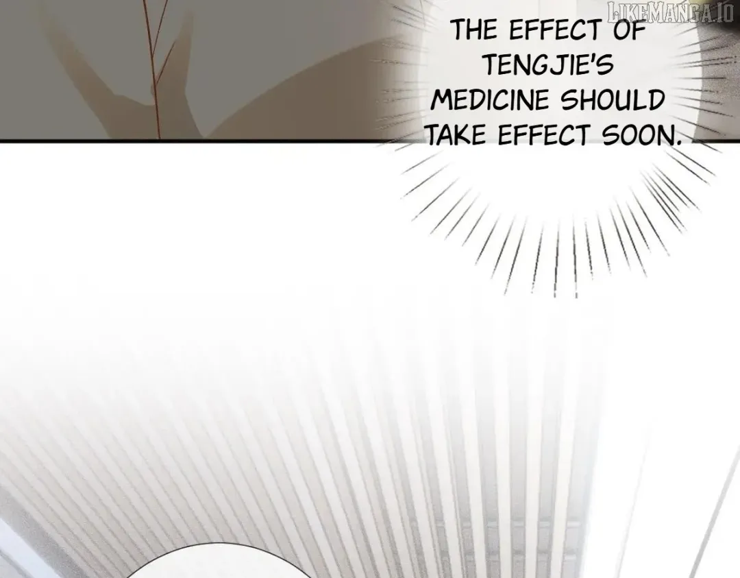 Everyone’s Darling - Chapter 275 Page 25