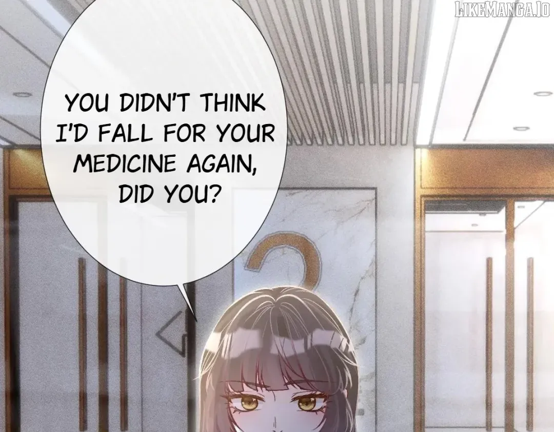 Everyone’s Darling - Chapter 275 Page 26