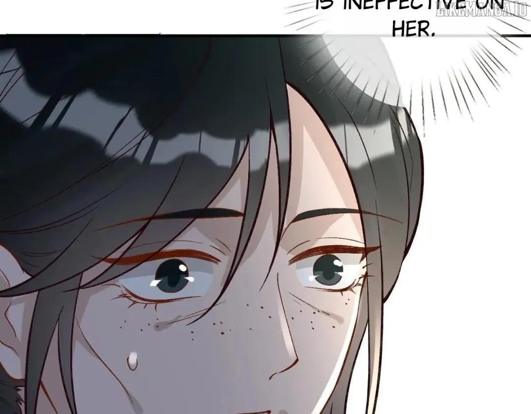Everyone’s Darling - Chapter 275 Page 29