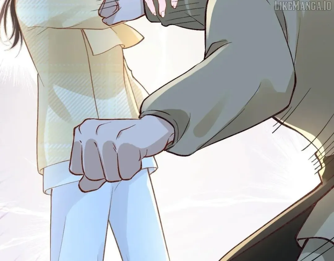 Everyone’s Darling - Chapter 275 Page 37