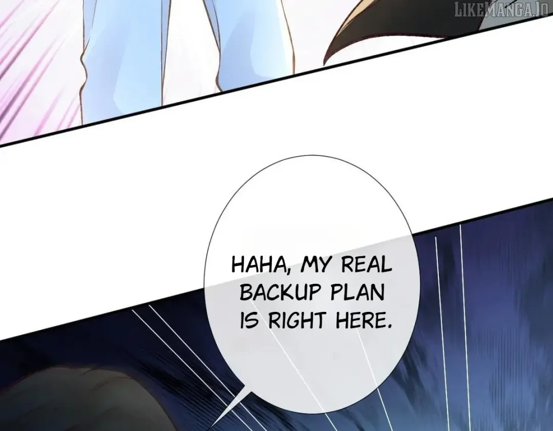 Everyone’s Darling - Chapter 275 Page 38