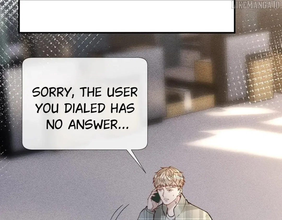 Everyone’s Darling - Chapter 275 Page 48