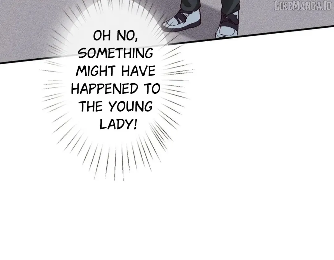 Everyone’s Darling - Chapter 275 Page 50