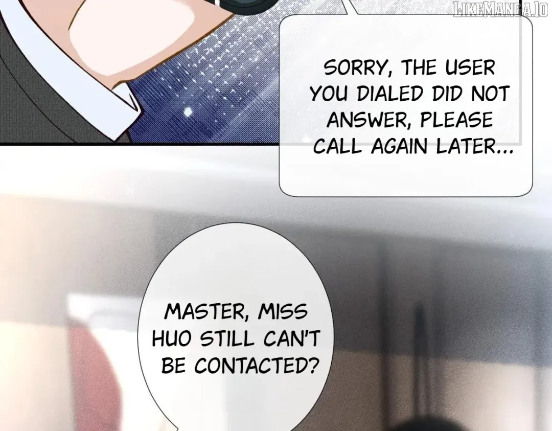 Everyone’s Darling - Chapter 275 Page 52