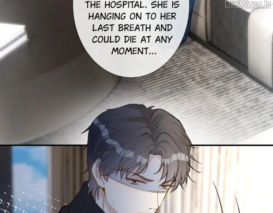 Everyone’s Darling - Chapter 275 Page 54