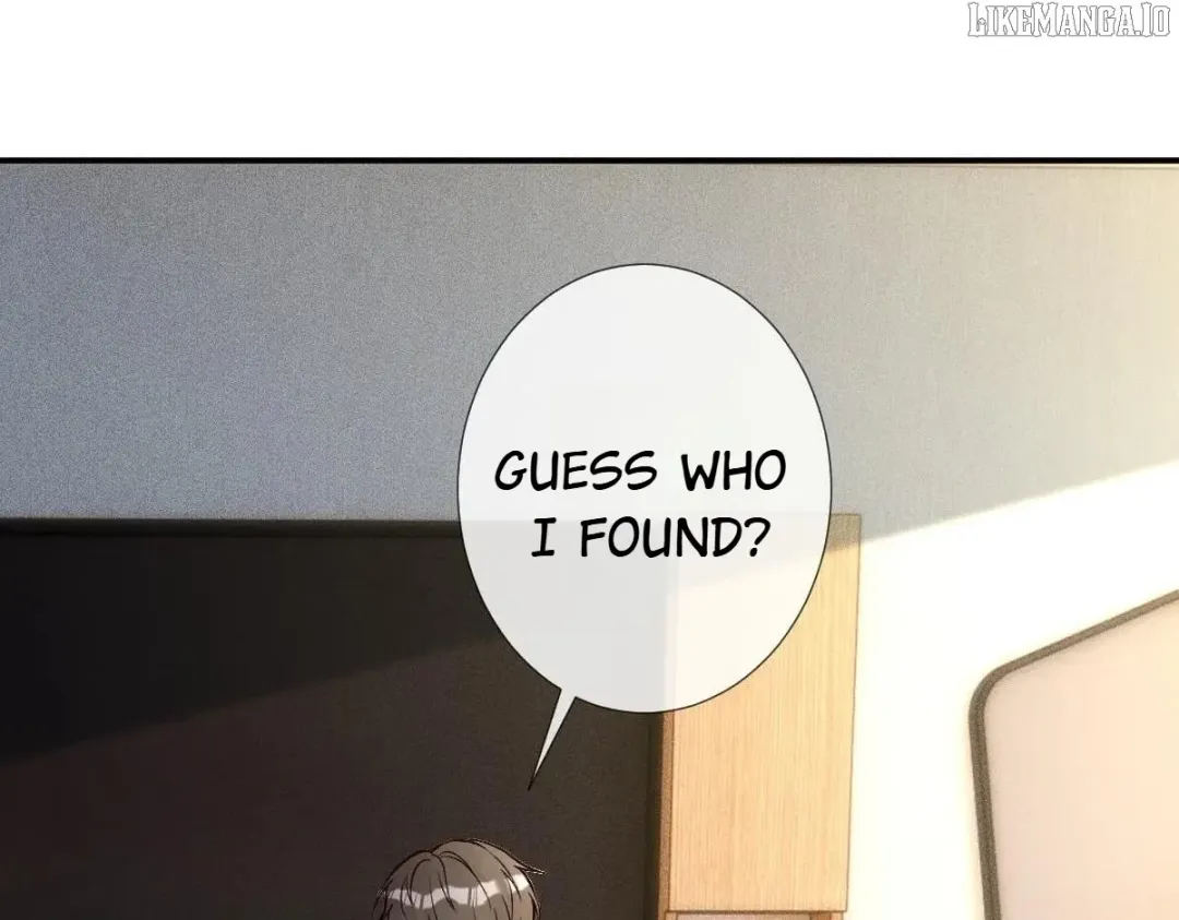 Everyone’s Darling - Chapter 275 Page 61