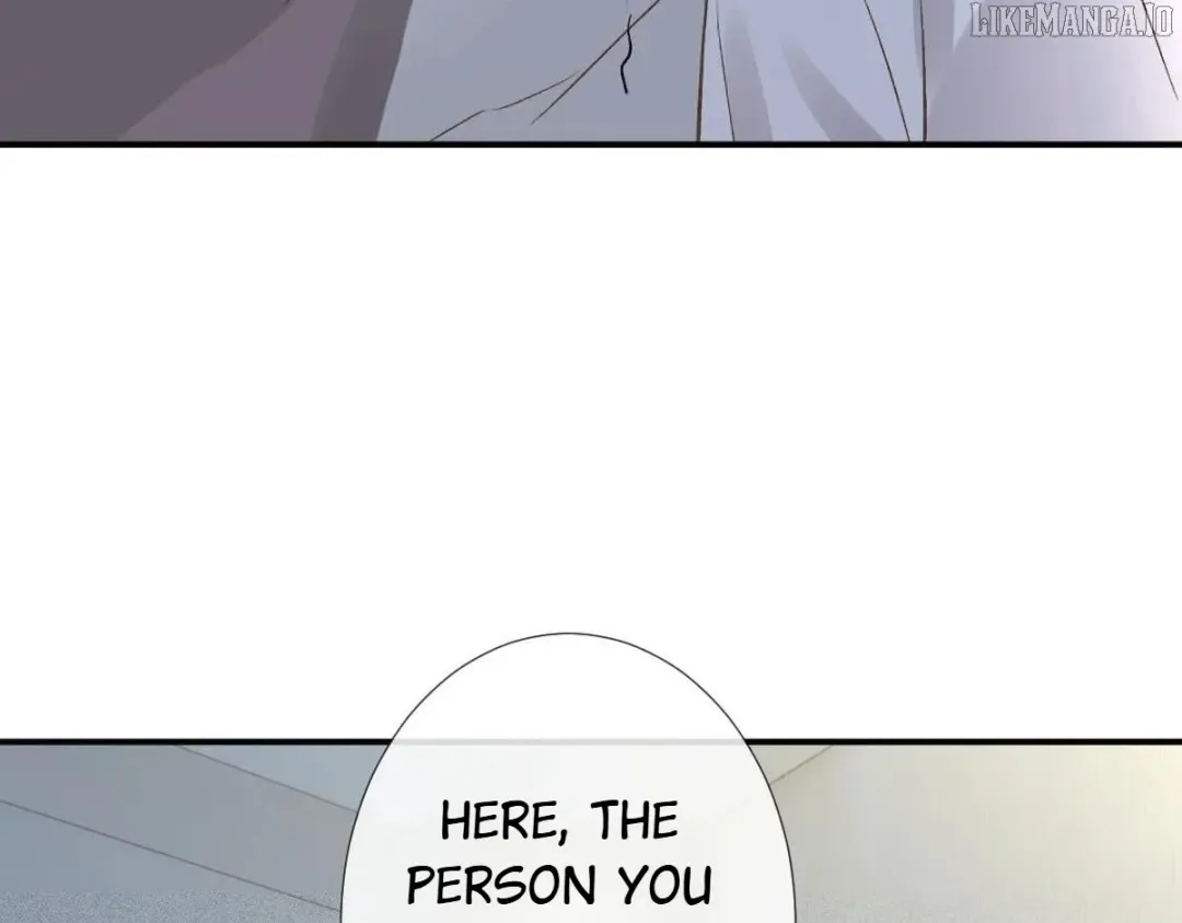 Everyone’s Darling - Chapter 275 Page 63