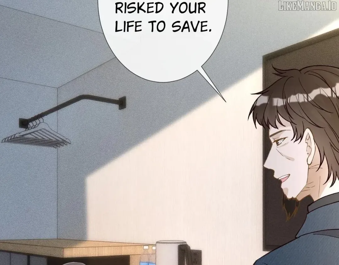 Everyone’s Darling - Chapter 275 Page 64