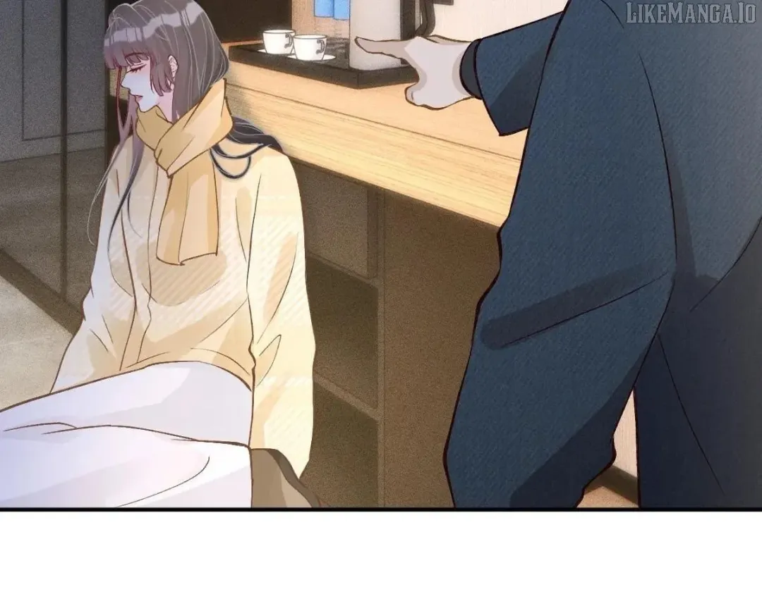 Everyone’s Darling - Chapter 275 Page 65