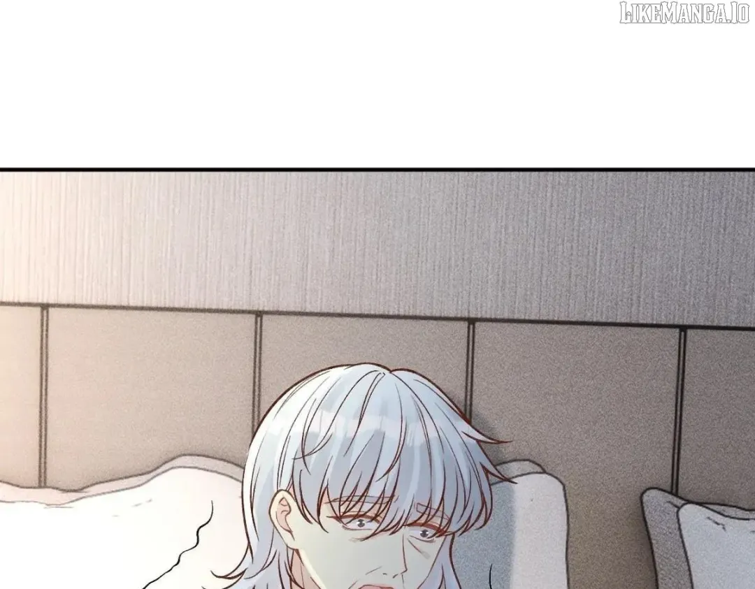 Everyone’s Darling - Chapter 275 Page 67