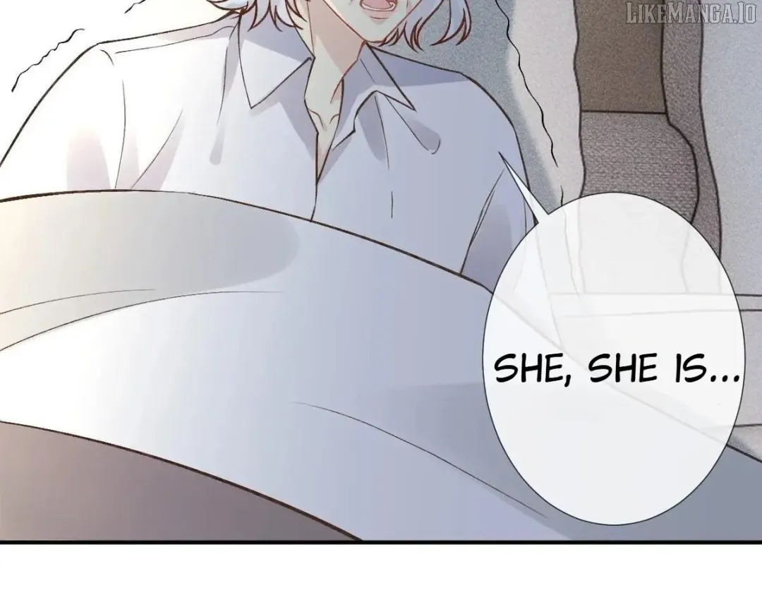 Everyone’s Darling - Chapter 275 Page 68