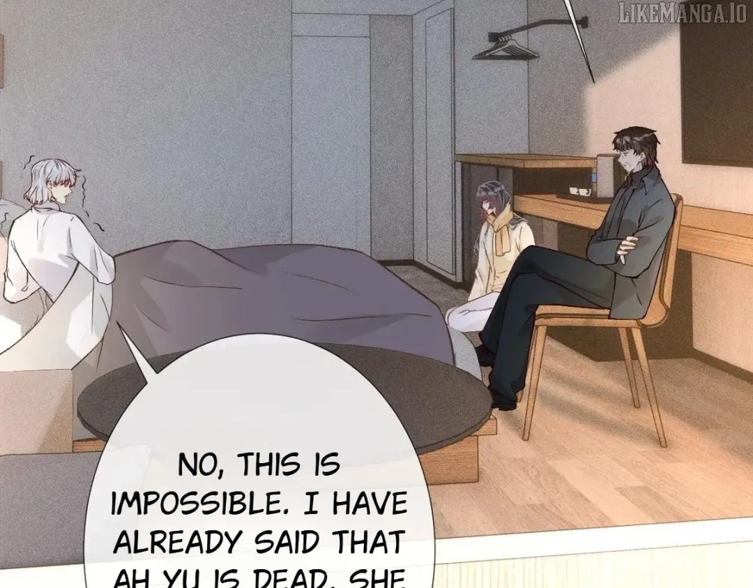 Everyone’s Darling - Chapter 275 Page 70