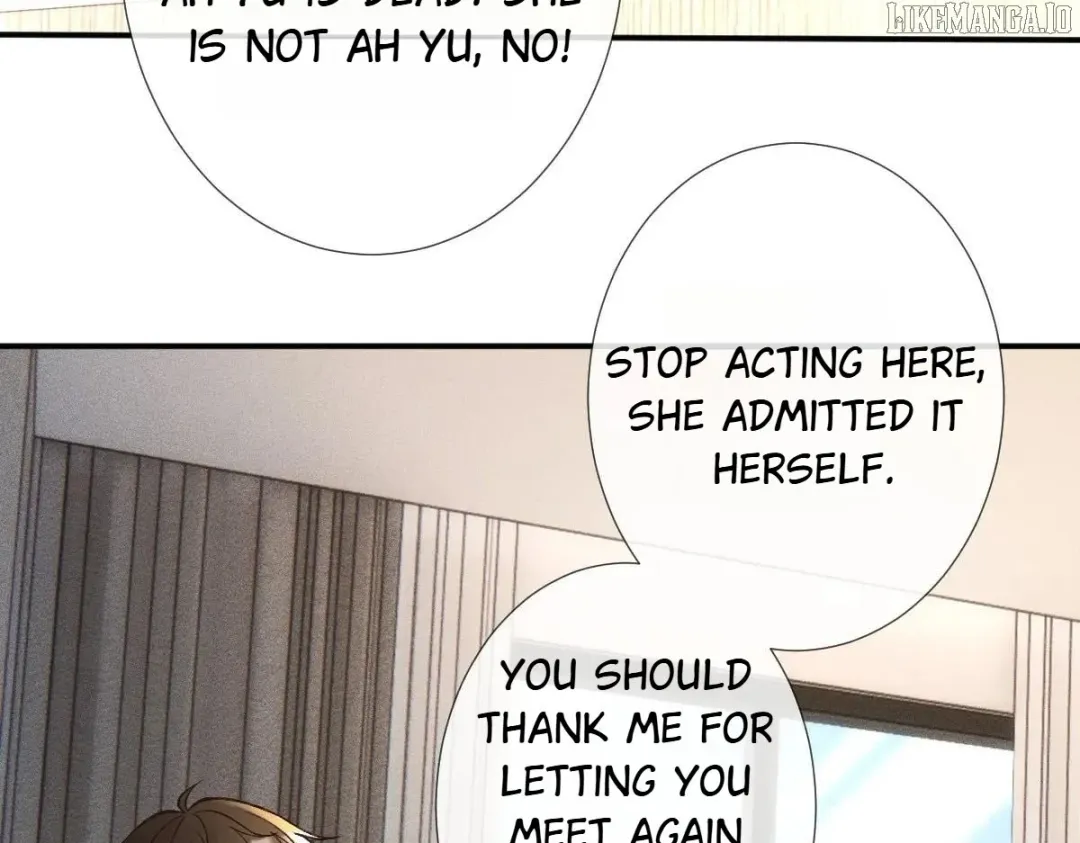 Everyone’s Darling - Chapter 275 Page 71