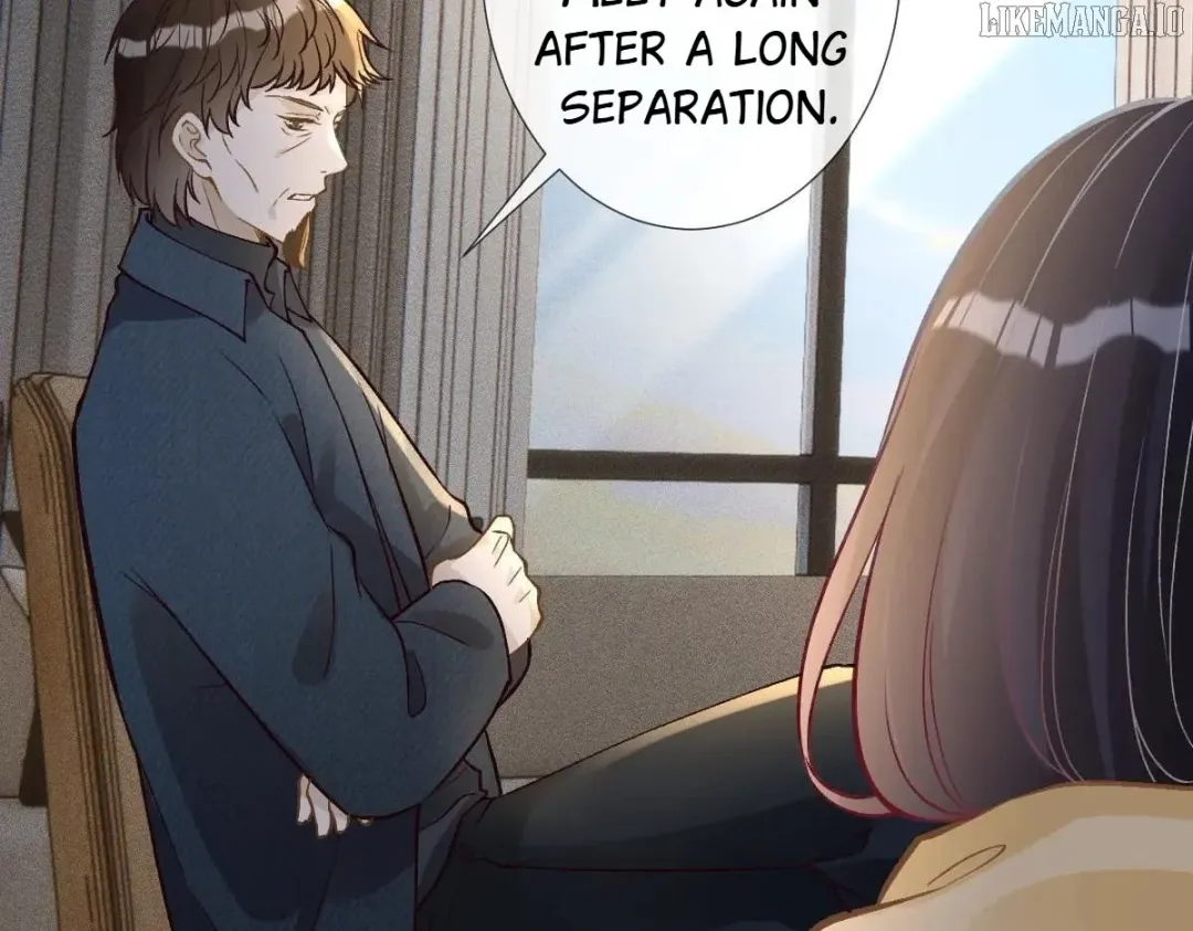 Everyone’s Darling - Chapter 275 Page 72