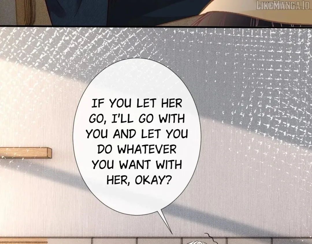 Everyone’s Darling - Chapter 275 Page 73