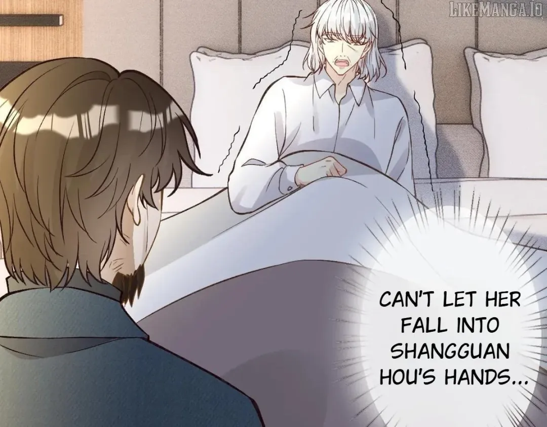 Everyone’s Darling - Chapter 275 Page 74