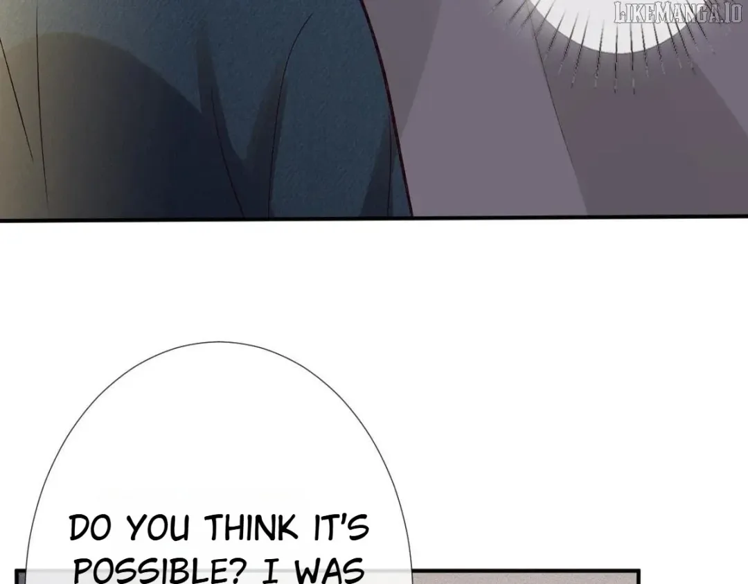 Everyone’s Darling - Chapter 275 Page 75