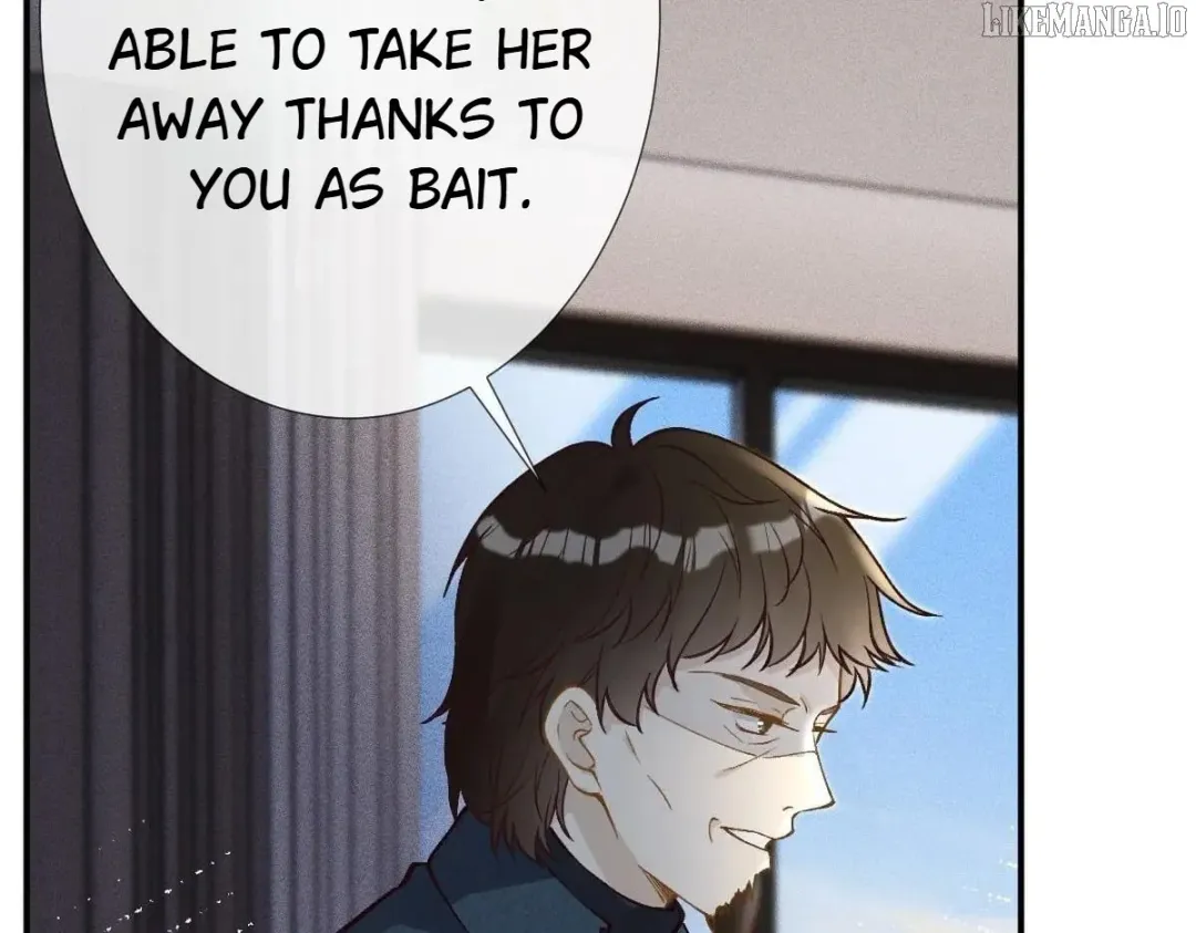 Everyone’s Darling - Chapter 275 Page 76